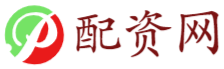 顺发配资